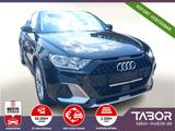 Audi A1 35 TFSI 150 S-tronic Citycarver VirCo+ AppC - Audi A1 in Freiburg