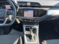 Audi Q3 - Vorschau Bild 6