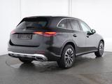 Mercedes-Benz GLC 200 4MATIC Avantgarde*Winter Paket - Mercedes-Benz GLC 200 Jahreswagen