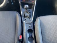 Volkswagen Polo - Vorschau Bild 22