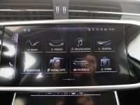 Audi A6 - Vorschau Bild 17