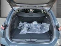 Peugeot 308 - Vorschau Bild 5