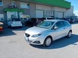 Seat Ibiza 1.2 70CV 3p. UNIPROPRIETARIO - Seat Ibiza aus 2010: 1.2