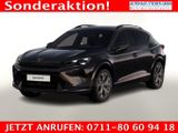 Cupra Formentor 1.5 eTSI 150 DSG Facelift SHZ VollL...