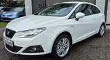 Seat Ibiza 1.4 SC Good Stuff Tempomat Klima - Seat Ibiza: Good Stuff