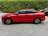 BMW 216d Gran Coupé *M-Lenkrad*LED*Navi*1.Hand* - BMW 216 Gran Coupé Gebrauchtwagen
