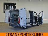 Mercedes-Benz Sprinter 311 CDI Kasten Klima BOTT AUSBAU #T087 - Mercedes-Benz Sprinter: 311cdi