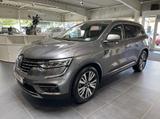 Renault Koleos INITIALE PARIS dCi 185PS 4WD - Renault Koleos in Dresden