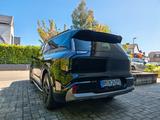 Kia EV9 283 kW Allrad GT-line Launch Edition GT-...