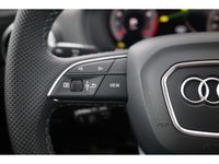 Audi Q2 - Vorschau Bild 14