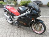 Honda VfR 750 RC36/1 - HONDA VFR 750 RC36