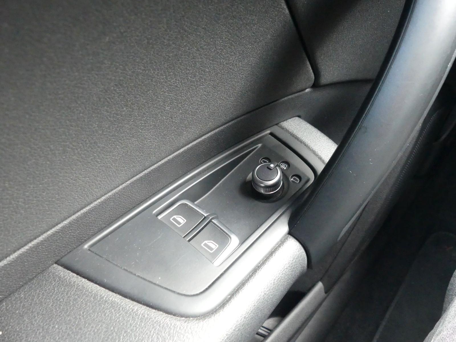 Audi A1 Navi*Sitzhzg.*PDC*Klima*ab 149€