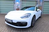 Porsche Panamera 4 Platinum Edition - Porsche Panamera in Lübeck