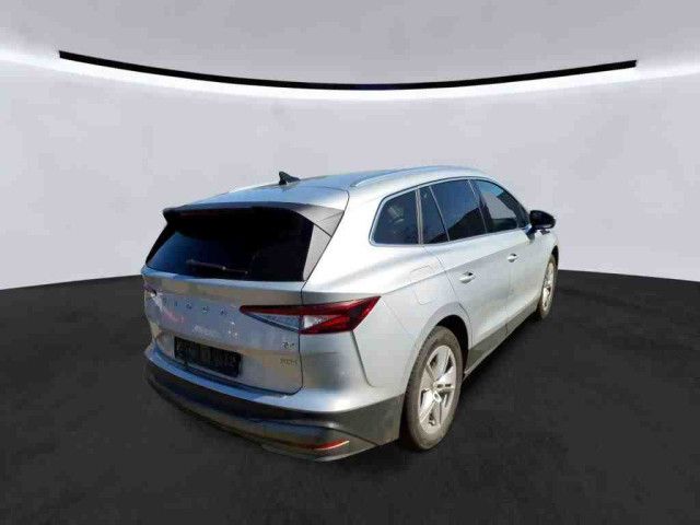 Skoda Enyaq - Bild 3