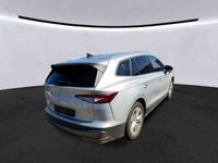Skoda Enyaq - Vorschau Bild 3