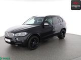 BMW X5 M50 d HUD,STANDHEIZ,360GRAD,H/K,KEYLESS,ACC - BMW X5 M50 in Berlin