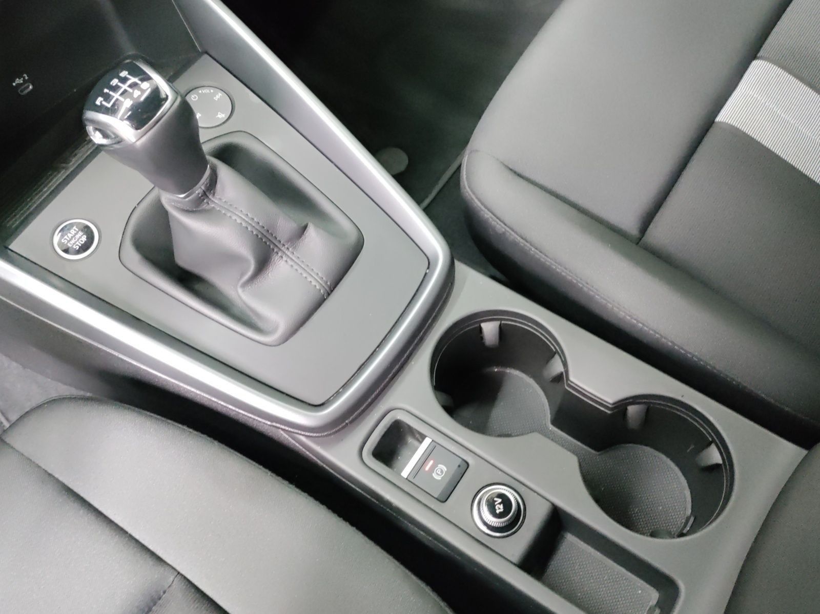Audi A3 - Bild 12