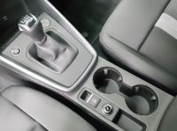 Audi A3 - Vorschau Bild 12