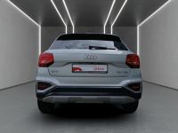 Audi Q2 - Vorschau Bild 4