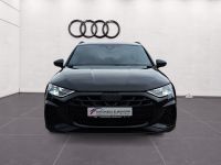 Audi S3 - Vorschau Bild 4