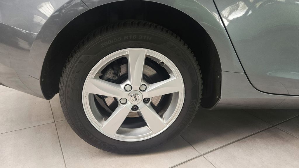 Car Slide