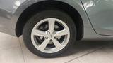 Volvo V40 Kinetic 1.Hand Navi Alu Allwetter - Volvo V40 Gebrauchtwagen