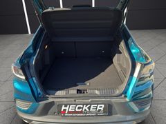 Renault Arkana 1.6 E-TECH Hybrid 145 Esprit Alpine EU6e
