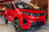 Aixam Crossover Premium ab 15 Jahren