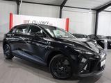 MG4 ELECTRIC BLACK VIRTUAL, ACC+SPURHALTE, APPLE - MG MG4 Gebrauchtwagen