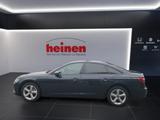 Audi A6 40 2.0 TDI S-tronic quattro sport NAVI LED 19 - Audi A6 mit Diesel-Antrieb: Limousine, 2.0