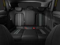 Audi A3 - Vorschau Bild 14