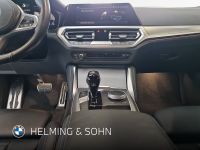 BMW M440 - Vorschau Bild 10