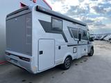 Adria Compact Supreme DL, Dachklima, Markise 2025 - Offers