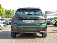 BMW 220 Active Tourer - Vorschau Bild 11