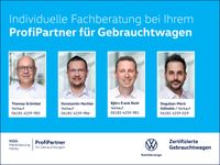 Volkswagen T7 Transporter - Vorschau Bild 8