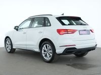 Audi Q3 - Vorschau Bild 9