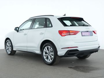 Audi Q3 - 8