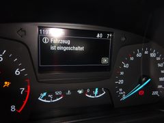 Fahrzeugbild-Thumbnail