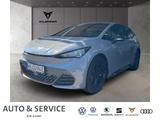 Cupra Born 170KW/231 PS Dinamica Pack /Pilot L/Tech M - gebrauchte Cupra Born aus dem Jahr 2024