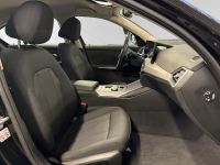 BMW 330 - Vorschau Bild 10