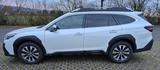Subaru Outback 2.5i Platinum Lineartr. +Navi+HarmanKard - Subaru Outback von privat