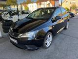 Seat Ibiza ST 1.4 Reference Viva * Scheckheft * 63 KW - Seat Ibiza: Reference Viva