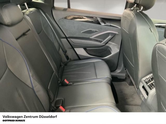 Volkswagen Tiguan - Bild 7
