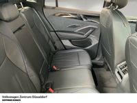 Volkswagen Tiguan - Vorschau Bild 7