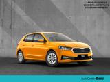 Skoda FABIA 1.0 MPI SELECTION *KLIMA*PDC*LED*SMARTLINK - Skoda Fabia Gebrauchtwagen