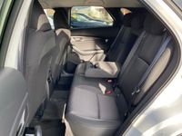 Mazda CX-30 - Vorschau Bild 11