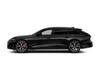Audi A6 - Vorschau Bild 6