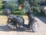 Honda SH150ABS - Offers