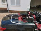 Mercedes-Benz E 250 Cabrio AIRSCARF / AIRCAP / NP: 74.000€ - Mercedes-Benz E 250 mit Benzin-Antrieb: Cabrio