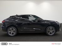 Audi Q3 - Vorschau Bild 3